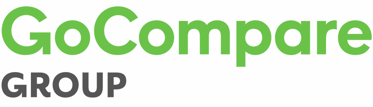 MyVoucherCodes - More money in your wallet